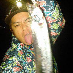 おつかれフィーーーッシュ！✨